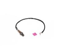 Fits ESEN SKV 09SKV905 Lambda Sensor