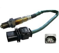 ERA 570000A Lambda sensor