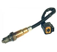 Lambda sensor Switching-type Oxygen Sensor 570021A ERA for HYUNDAI KIA
