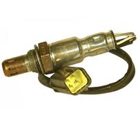 ERA 570022A Lambda sensor