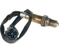 ERA 570023A Lambda sensor