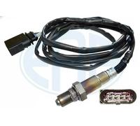 Lambda sensor Switching-type Oxygen Sensor 570027A ERA for AUDI VW SEAT SKODA