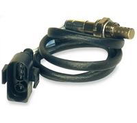 ERA 570068A Lambda sensor