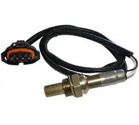 Lambda sensor Switching-type Oxygen Sensor 570076A ERA for OPEL SAAB