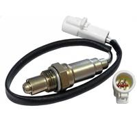 ERA 570077A Lambda sensor