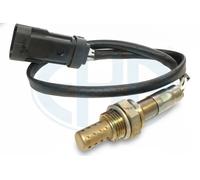 Lambda sensor Switching-type Oxygen Sensor 570083A ERA for RENAULT DACIA