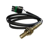 ERA 570090A Lambda sensor