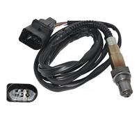 ERA 570158A Lambda sensor