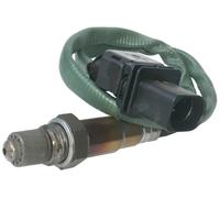 Lambda sensor Switching-type Oxygen Sensor 570161A ERA for MERCEDES-BENZ JEEP