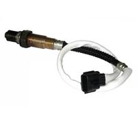 Lambda sensor Switching-type Oxygen Sensor 570168A ERA for RENAULT DACIA