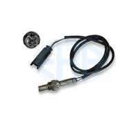 Lambda sensor Switching-type Oxygen Sensor 570174A ERA for BMW LAND ROVER