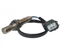 ERA 570188A Lambda sensor