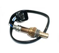 Lambda sensor Switching-type Oxygen Sensor 570190 ERA for MITSUBISHI COLT Mk V