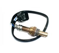 LAMBDA SENSOR 570190A FOR MITSUBISHI OUTLANDER/II/SUV MIRAGE COLT/Mk LANCER/VI