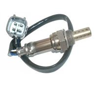 Lambda sensor Switching-type Oxygen Sensor 570191A ERA for TOYOTA LEXUS DAIHATSU