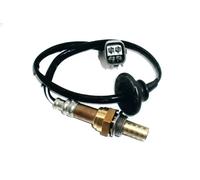 Lambda sensor Switching-type Oxygen Sensor 570194A ERA for TOYOTA