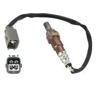 Lambda sensor Switching-type Oxygen Sensor 570195A ERA for TOYOTA CITROËN