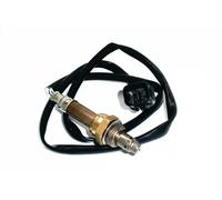 Oxygen Sensor Fits Hyundai Getz I10 1 I20 1 Sonata 5 Amica / Atoz - ERA 570199A