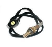 Lambda sensor Switching-type Oxygen Sensor 570200A ERA for MAZDA 6 Hatchback