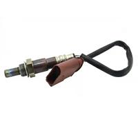 Lambda sensor Switching-type Oxygen Sensor 570210A ERA for VW SKODA SEAT