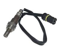 Lambda sensor Switching-type Oxygen Sensor 570212A ERA for MERCEDES-BENZ C-CLASS