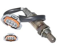 ERA 570216A Lambda sensor