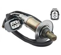 Lambda sensor Oxygen Sensor 570218A ERA for SUBARU IMPREZA Saloon IMPREZA Estate