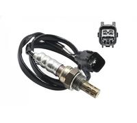 Lambda sensor Switching-type Oxygen Sensor 570221A ERA for HYUNDAI KIA