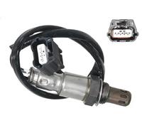 ERA 570222A Lambda sensor