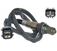 Lambda sensor Oxygen Sensor 570225A ERA for HYUNDAI KIA