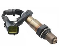 Lambda sensor Switching-type Oxygen Sensor 570229A ERA for HYUNDAI KIA