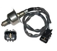 ERA 570231A Lambda sensor