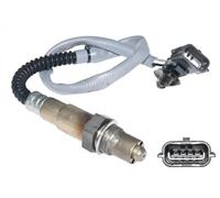 Lambda sensor Switching-type Oxygen Sensor 570247A ERA for RENAULT DACIA NISSAN