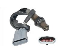 Lambda sensor Switching-type Oxygen Sensor 570248A ERA for FIAT ALFA ROMEO