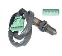 ERA 570251A Lambda sensor