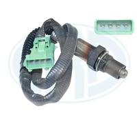 ERA 570251A Lambda sensor