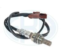 ERA 570256A Lambda sensor