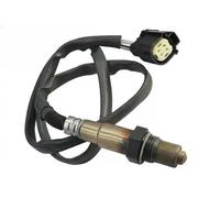 Lambda sensor Switching-type Oxygen Sensor 570257A ERA for FORD ECOSPORT B-MAX
