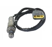 ERA 570260A Lambda sensor