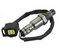 ERA 570261A Lambda sensor