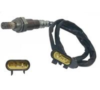 Lambda sensor Switching-type Oxygen Sensor 570264A ERA for FIAT 500 C 500 PANDA