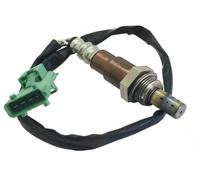 Lambda sensor Switching-type Oxygen Sensor 570265A ERA for CITROËN PEUGEOT DS