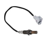 Lambda sensor Switching-type Oxygen Sensor 570270A ERA for SUZUKI FIAT SUBARU