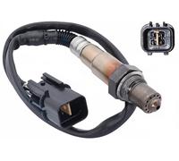 ERA 570275A Lambda sensor