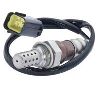 Lambda sensor Oxygen Sensor 570278A ERA for CHEVROLET MAZDA FORD USA DAEWOO