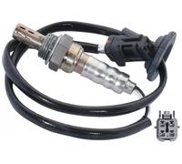 ERA 570279A Lambda Sensor for HYUNDAI,KIA