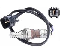 Lambda sensor Switching-type Oxygen Sensor 570280A ERA for CHEVROLET DAEWOO OPEL