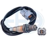 Lambda sensor Switching-type Oxygen Sensor 570281A ERA for KIA HYUNDAI