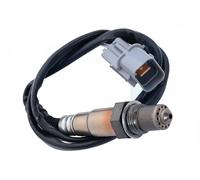 Lambda sensor Switching-type Oxygen Sensor 570281A ERA for KIA HYUNDAI