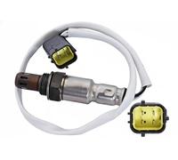 Lambda sensor Switching-type Oxygen Sensor 570283A ERA for NISSAN RENAULT